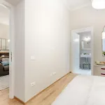 Casa Betta