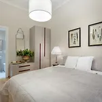Casa Betta