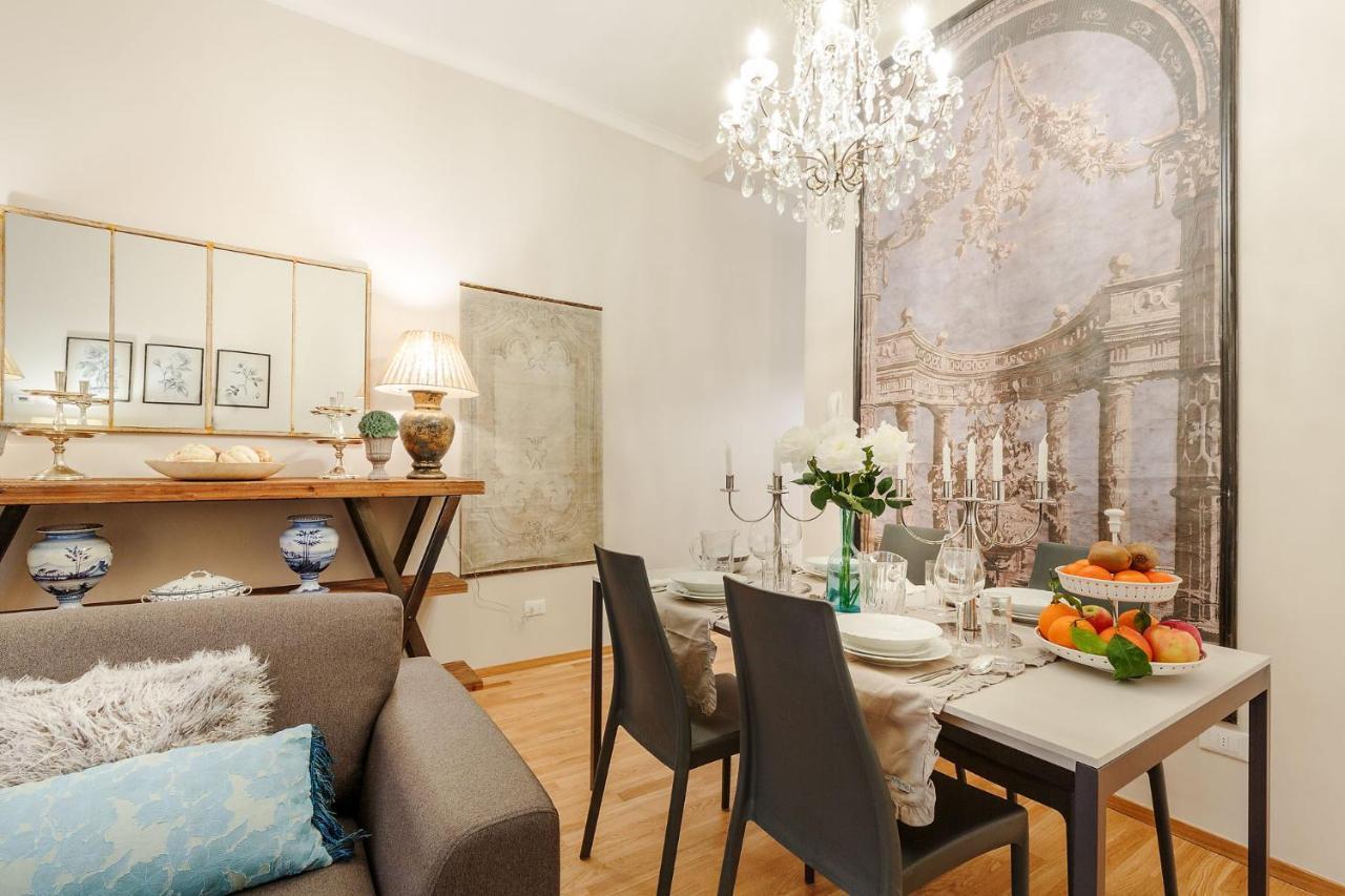 Casa Betta