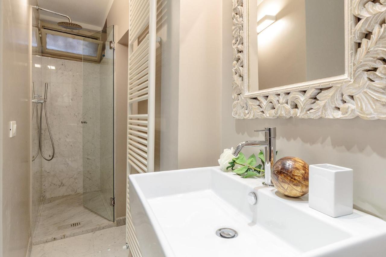 Casa Betta Apartment Lucca